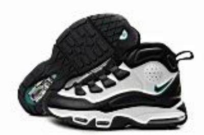 cheap nike air griffey max iii no. 7